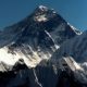 Mis crónicas del Everest