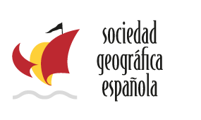 Sociedad Geográfica Española