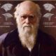 Teoría de la Evolución de Darwin