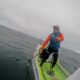Pacific Sup Challenge
