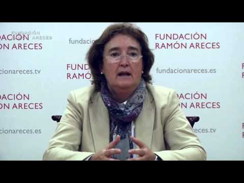 Ciencia y exploración. Las exploraciones científicas en el siglo XXI