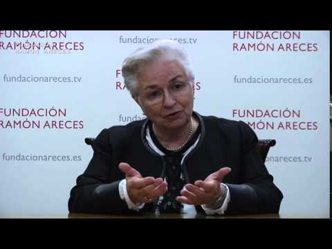 ¿De quién es el Patrimonio sumergido? Acuerdos y cooperación internacional en el rescate y protección del Patrimonio sumergido.
