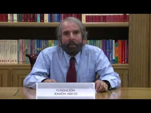 La exploración de los volcanes