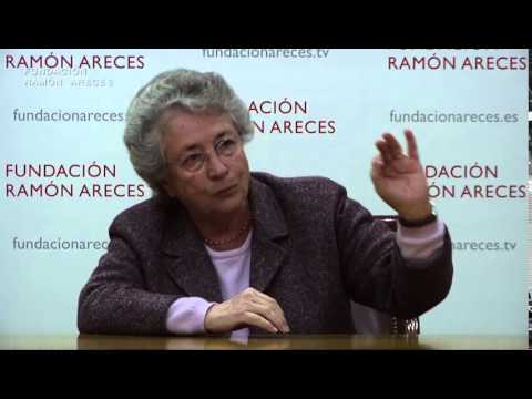 Tesoros sumergidos. Arqueólogos, buceadores y “cazatesoros” en el rescate del Patrimonio subacuático español