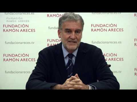 Todos los mapas mienten